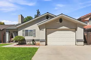 9673 N Sharon Ave, Fresno, CA 93720 - Photo 3