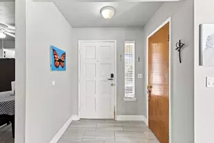 9673 N Sharon Ave, Fresno, CA 93720 - Photo 5
