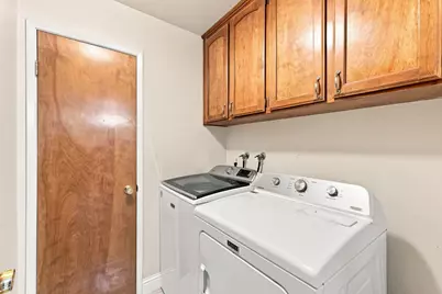 9673 N Sharon Avenue, Fresno, CA 93720 - Photo 11