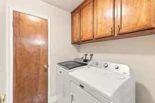 9673 N Sharon Ave, Fresno, CA 93720 - Photo 11