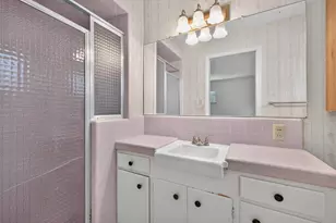 875 Parklin Ave, Sacramento, CA 95831 - Photo 25