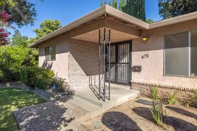 875 Parklin Avenue, Sacramento, CA 95831 - Photo 11