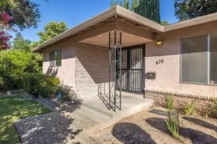875 Parklin Ave, Sacramento, CA 95831 - Photo 11