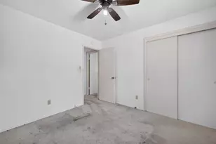 875 Parklin Ave, Sacramento, CA 95831 - Photo 19