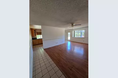 7705 Rock Creek, Sacramento, CA 95824 - Photo 9