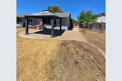 7705 Rock Creek, Sacramento, CA 95824 - Photo 43