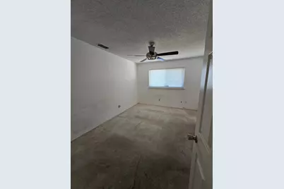7705 Rock Creek, Sacramento, CA 95824 - Photo 25