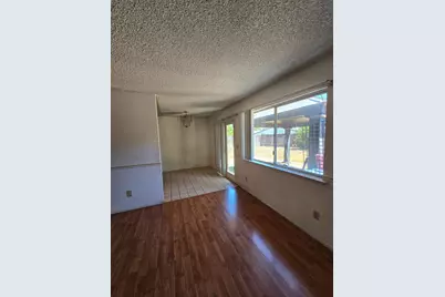 7705 Rock Creek, Sacramento, CA 95824 - Photo 11