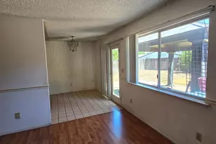 7705 Rock Creek, Sacramento, CA 95824 - Photo 11