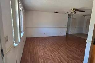 7705 Rock Creek, Sacramento, CA 95824 - Photo 15