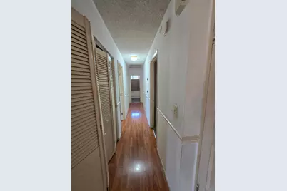 7705 Rock Creek, Sacramento, CA 95824 - Photo 17