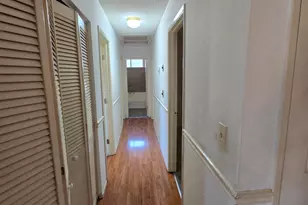 7705 Rock Creek, Sacramento, CA 95824 - Photo 17