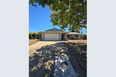 7705 Rock Creek, Sacramento, CA 95824 - Photo 1
