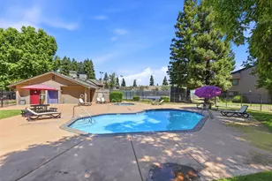3715 Tallyho Dr, Sacramento, CA 95826 - Photo 3