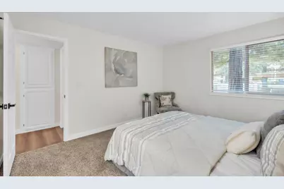 3715 Tallyho Drive #61, Sacramento, CA 95826 - Photo 15