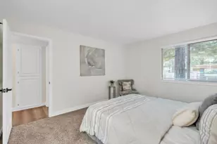 3715 Tallyho Dr, Sacramento, CA 95826 - Photo 15