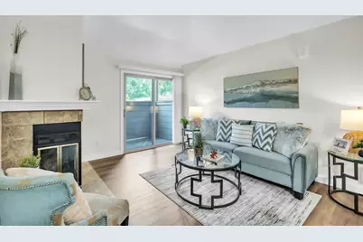 3715 Tallyho Drive #61, Sacramento, CA 95826 - Photo 5
