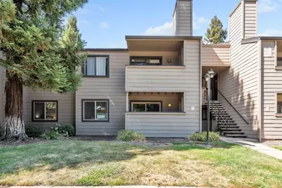 3715 Tallyho Drive #61, Sacramento, CA 95826 - Photo 21