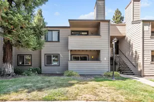 3715 Tallyho Dr, Sacramento, CA 95826 - Photo 21