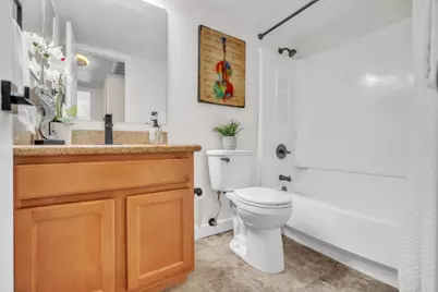 3715 Tallyho Drive #61, Sacramento, CA 95826 - Photo 13