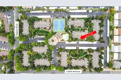 3715 Tallyho Drive #61, Sacramento, CA 95826 - Photo 25