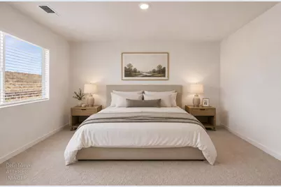 7273 Robins Cove Drive, Stockton, CA 95219 - Photo 13