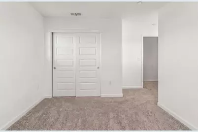 7273 Robins Cove Drive, Stockton, CA 95219 - Photo 15