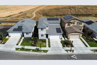 7273 Robins Cove Drive, Stockton, CA 95219 - Photo 3