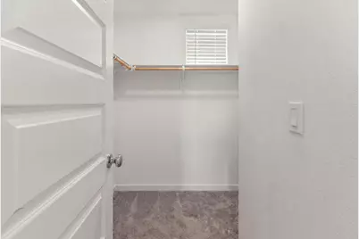 7273 Robins Cove Drive, Stockton, CA 95219 - Photo 17