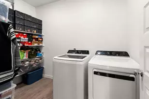 7273 Robins Cv Dr, Stockton, CA 95219 - Photo 9