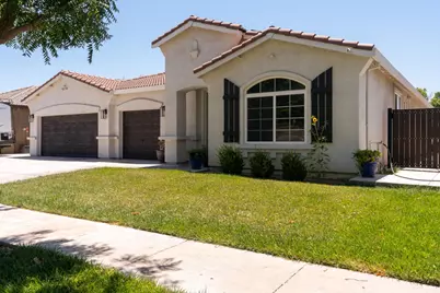 2078 Venezia Street, Los Banos, CA 93635 - Photo 25