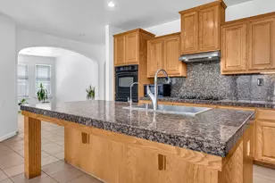 2078 Venezia St, Los Banos, CA 93635 - Photo 5
