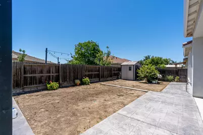 2078 Venezia Street, Los Banos, CA 93635 - Photo 31