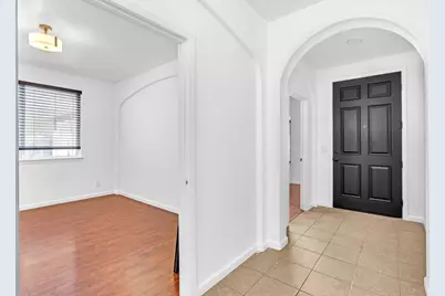 2078 Venezia Street, Los Banos, CA 93635 - Photo 7