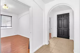 2078 Venezia St, Los Banos, CA 93635 - Photo 7