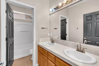 2078 Venezia Street, Los Banos, CA 93635 - Photo 19