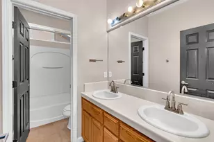 2078 Venezia St, Los Banos, CA 93635 - Photo 19