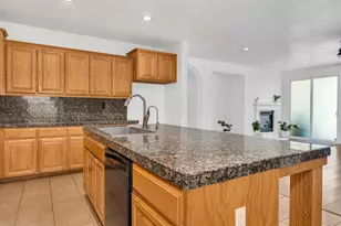 2078 Venezia St, Los Banos, CA 93635 - Photo 43