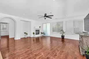 2078 Venezia St, Los Banos, CA 93635 - Photo 11