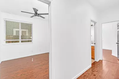 2078 Venezia Street, Los Banos, CA 93635 - Photo 17