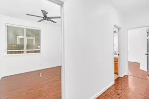 2078 Venezia St, Los Banos, CA 93635 - Photo 17