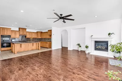 2078 Venezia Street, Los Banos, CA 93635 - Photo 15