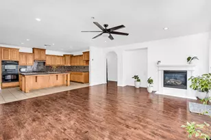 2078 Venezia St, Los Banos, CA 93635 - Photo 15
