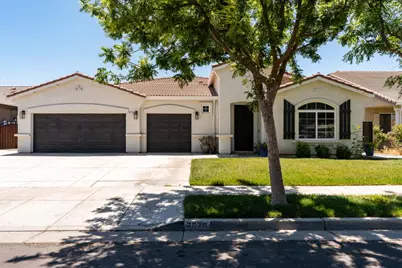 2078 Venezia Street, Los Banos, CA 93635 - Photo 1