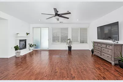 2078 Venezia Street, Los Banos, CA 93635 - Photo 27