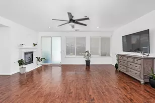 2078 Venezia St, Los Banos, CA 93635 - Photo 27