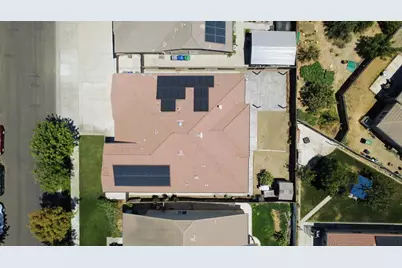 2078 Venezia Street, Los Banos, CA 93635 - Photo 41