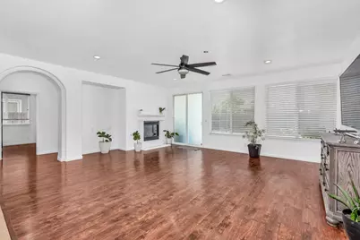 2078 Venezia Street, Los Banos, CA 93635 - Photo 45