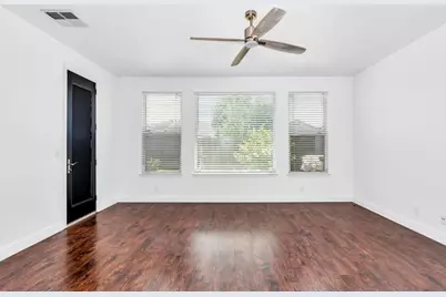 2078 Venezia Street, Los Banos, CA 93635 - Photo 49