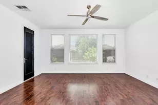 2078 Venezia St, Los Banos, CA 93635 - Photo 49